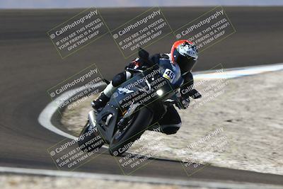 media/Sep-21-2025-TrackDaz (Sun) [[277c75b276]]/B Group/1220pm (Turn 2)/